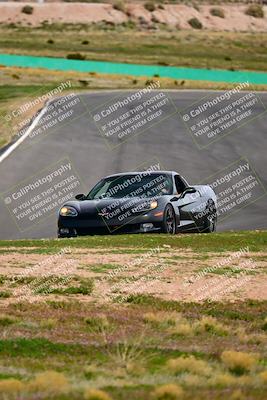 media/Feb-25-2024-Speed Ventures (Sun) [[b9a2a97a4d]]/Black Group/Session 3 (Turn 2)/